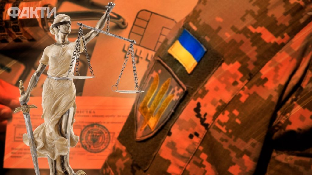 У Києві пролунала серія вибухів: загроза від ракет та дронів