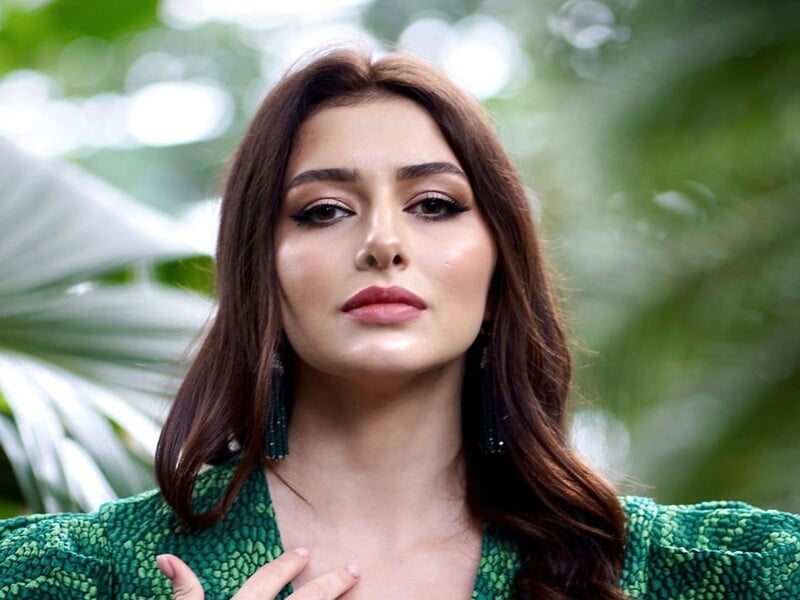 Акторка Тишкевич, яка більше ніж тиждень була в реанімації у тяжкому стані, звернулася до шанувальників. Вона показала, який вигляд має тепер