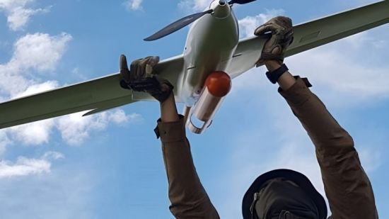 До використання в ЗСУ допустили боєприпаси українського виробництва: подробиці