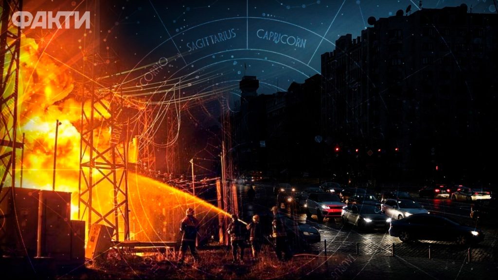 Розмови ведуться. Мольфар побачив, чи прибере Путін Патрушева Розмови ведуться. Мольфар побачив, чи прибере Путін Патрушева