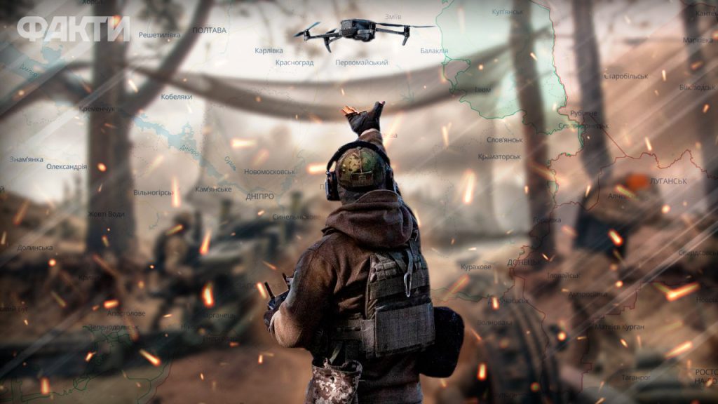 Призначення платежу з 1 грудня 2023 року для сплати єдиного податку: основні зміни