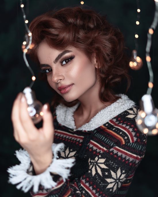 Яке завтра, 14 грудня, свято – все про цей день, яке церковне свято, що не можна робити