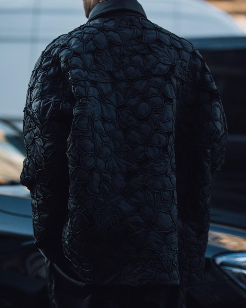 Розклад Паризького тижня чоловічої моди: найочікуваніші покази сезону