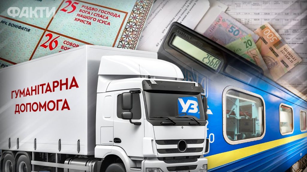 Уночі знищено 18 із 25 Шахедів та одну з двох ракет Х-59 – Повітряні сили Уночі знищено 18 із 25 Шахедів та одну з двох ракет Х-59 – Повітряні сили