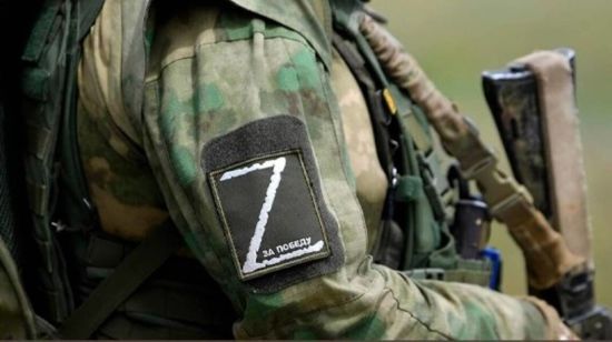 "П'яний чувак, бл**ь, озброєний": військовий РФ розповів про порушення дисципліни в армії