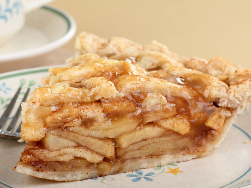 "Рецепт дуже простий, але є нюанс". Блогерка показала, як швидко приготувати смачний рулет з яблуками. Відео "Рецепт дуже простий, але є нюанс". Блогерка показала, як швидко приготувати смачний рулет з яблуками. Відео