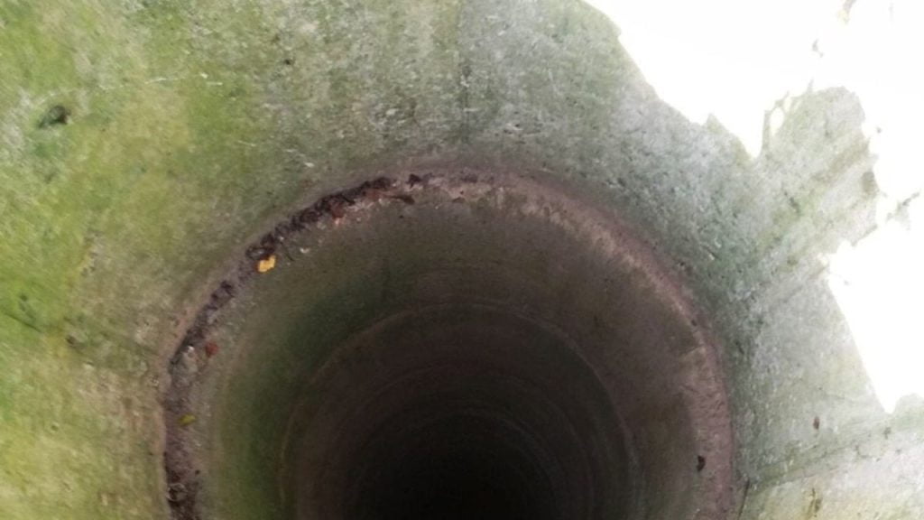 Удар по Україні 8 грудня був стартом зимового терору енергооб’єктів – розвідка Британії Удар по Україні 8 грудня був стартом зимового терору енергооб’єктів – розвідка Британії