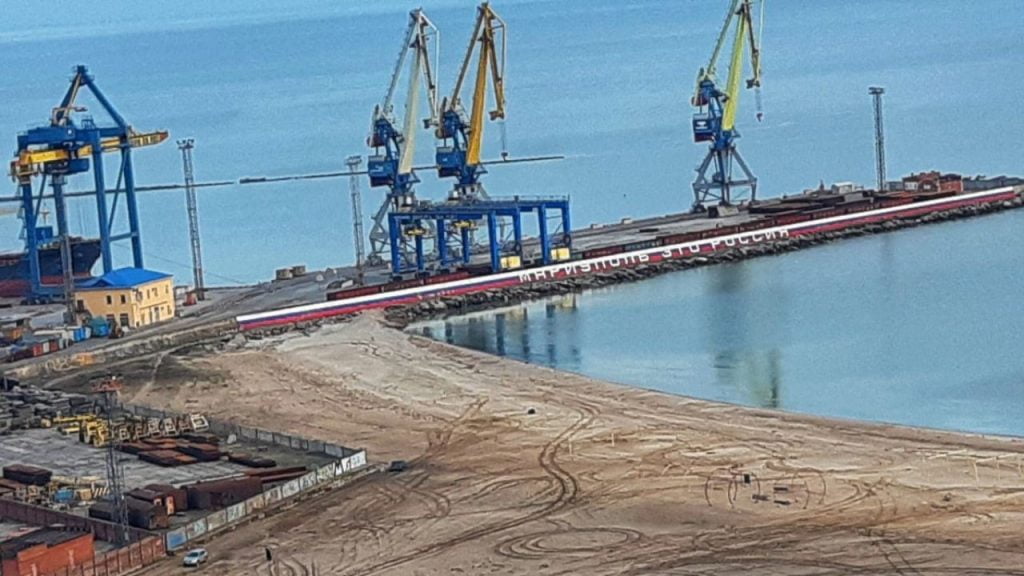 Прийшли з повісткою до лікарні і тягнуть до військкомату: що робити і як притягти ТЦК до відповідальності