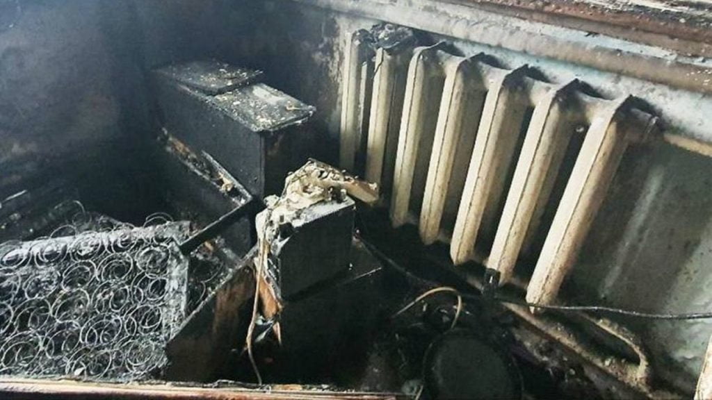 ФОП перевищив ліміт річного доходу: що робити та куди звертатися