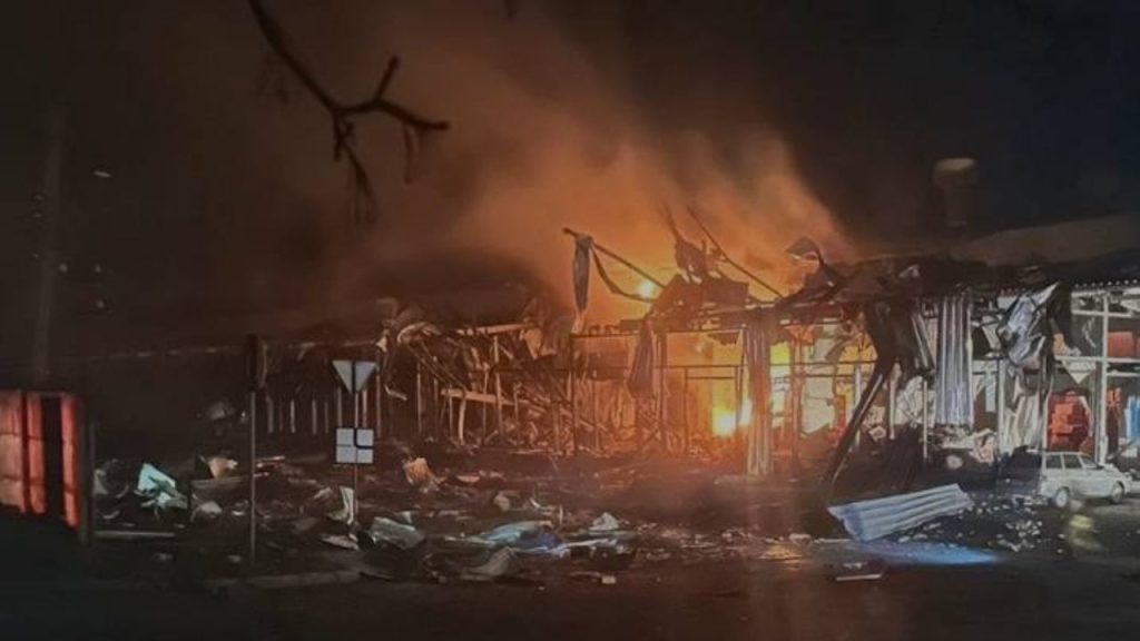 Мінус 890 окупантів, 16 танків і 23 ББМ: втрати РФ за добу Мінус 890 окупантів, 16 танків і 23 ББМ: втрати РФ за добу