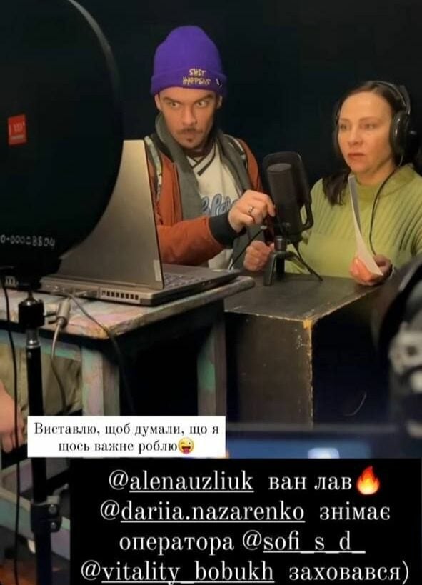 Їхав з братом до матері: в автокатастрофі загинув актор Роман Новак