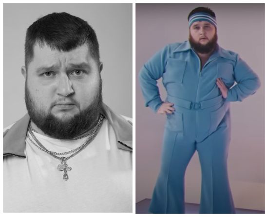 Помер відомий 29-річний танцівник з кліпу Little Big