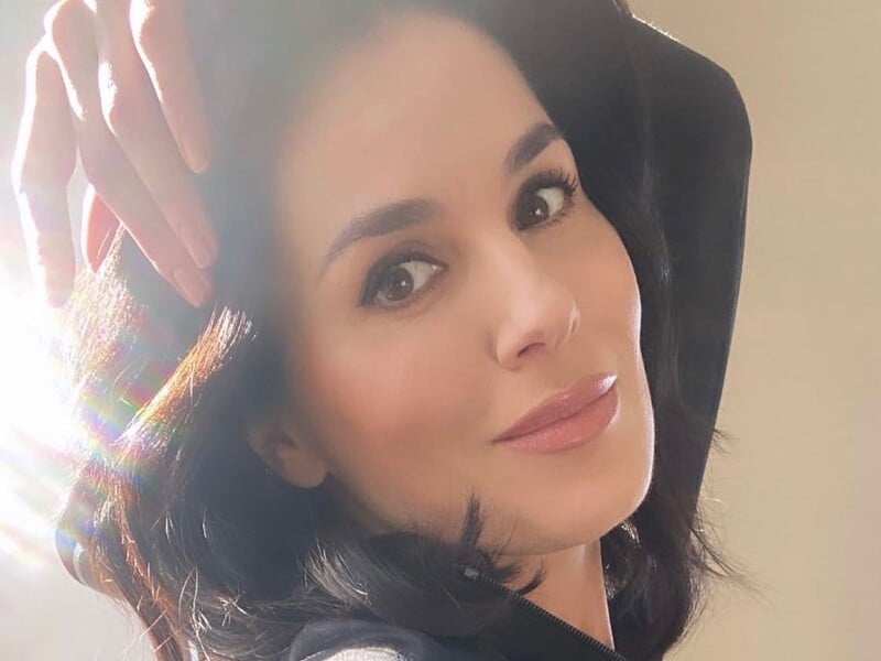 "На лікарняному з Алехандро!" Єфросиніна показала, чим займається вдома "На лікарняному з Алехандро!" Єфросиніна показала, чим займається вдома