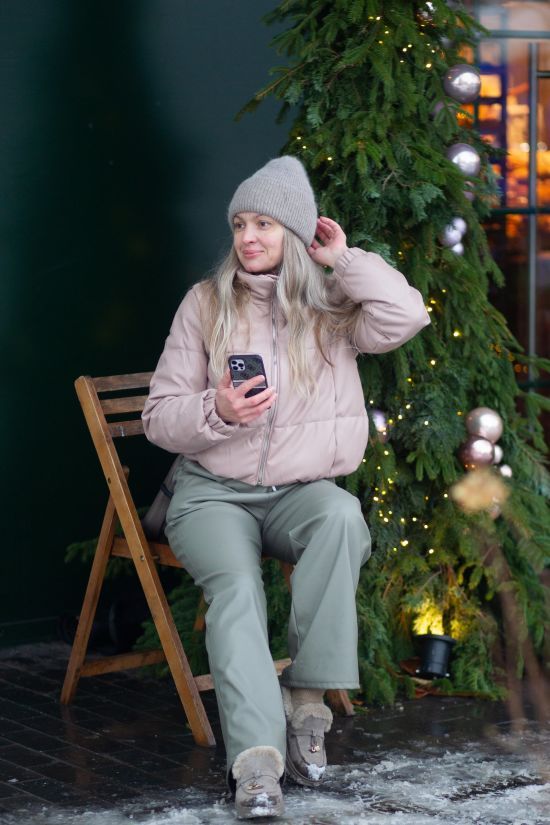 Яке завтра, 21 грудня, свято – все про цей день, яке церковне свято, що не можна робити Яке завтра, 21 грудня, свято – все про цей день, яке церковне свято, що не можна робити