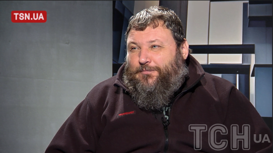 Дикий озвучив втрати України у війні з Росією