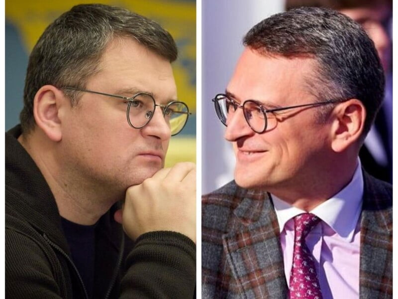 Як худнули Кулеба, Комаровський, Тіна Кароль й інші. Знаменитості, яким у 2023 році вдалося розпрощатися із зайвою вагою