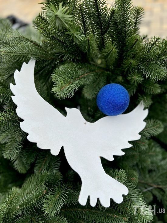 Як у Києві святкуватимуть Різдво і Новий рік: роз’яснення столичної влади