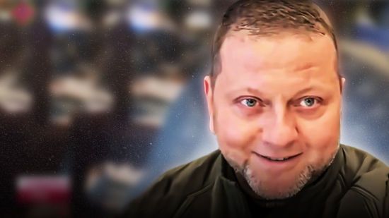 Залужний здійснив мрію маленької землячки і зробив важливу заяву, яку ви могли не помітити — подробиці