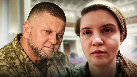 Нам усім треба давати результат державі, а селфі робити потім: Зеленський – про Безуглу