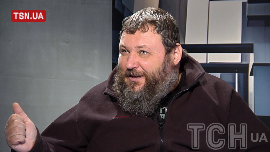 “Мобілізацію не проводять як слід”: Дикий порівняв, скільки українських та російських військових воює на “нулі”