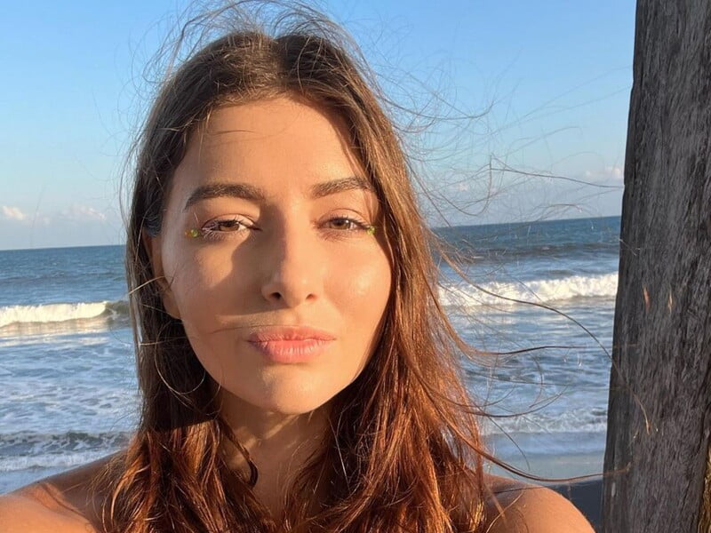 "Після встановлення катетера почала боліти рука, піднялася температура". Мати Тишкевич припустила, що стало причиною сепсису в її дочки