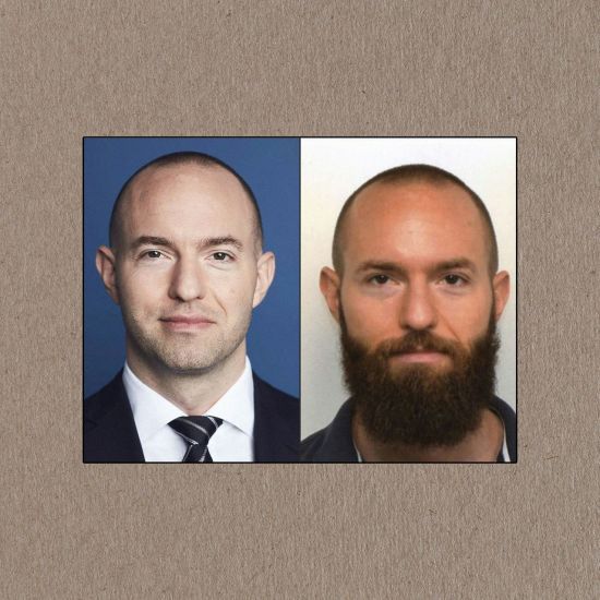 Керував шпигунами і допомагав "Вагнеру": один з головних шахраїв Німеччини працював на Росію – WSJ