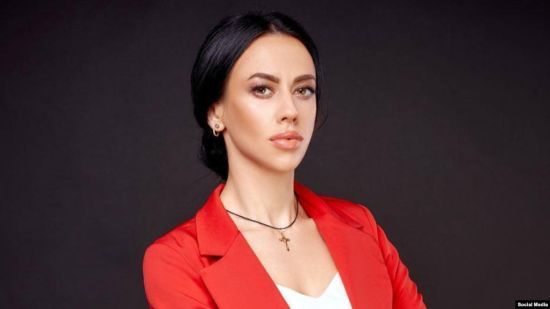 Отруєння дружини Буданова: у Зеленського розповіли, хто причетний до замаху