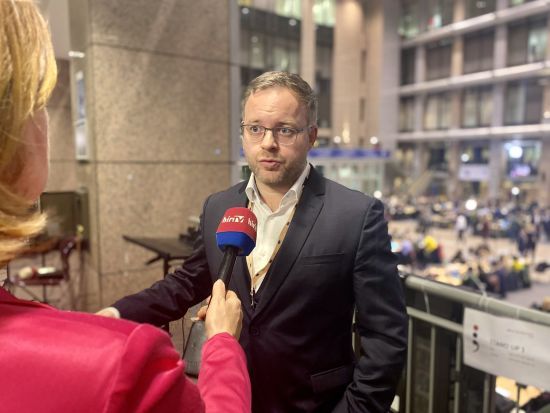 "Щонайменше 70 разів потрібна буде згода Угорщини": радник Орбана про вступ України до ЄС