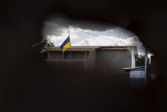 Росіяни штурмують Бахмут та Авдіївку: що відбувається на фронті