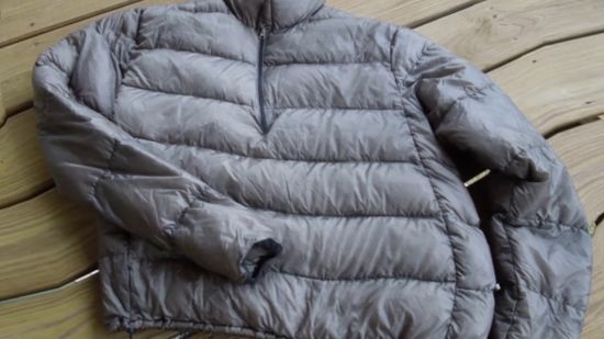 Як сушити пуховик в сушильній машинці, як це правильно робити після прання  вручну