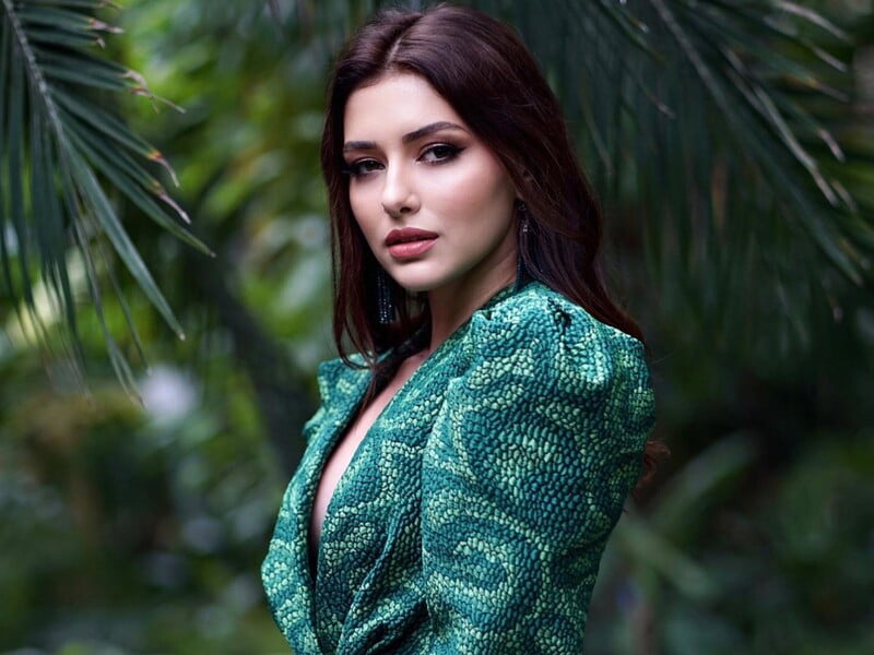 Українська актриса Тишкевич у тяжкому стані перебуває в реанімації. На лікування витрачено 350 тис. грн, її колеги звернулися за допомогою Українська актриса Тишкевич у тяжкому стані перебуває в реанімації. На лікування витрачено 350 тис. грн, її колеги звернулися за допомогою