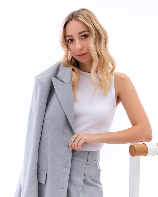 Дружина Віктора Павліка шокувала, що батько подав на неї до суду: "Для мого тата мене не існує"