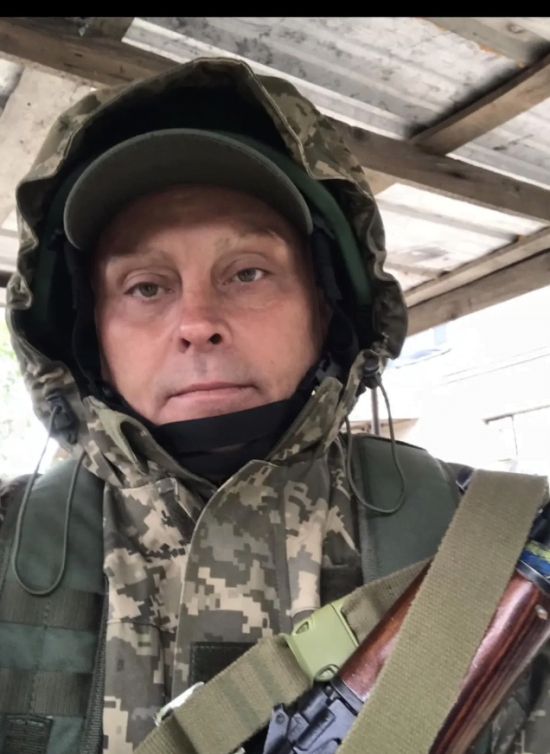 Смертельне побиття військового на Одещині: підозрюваних випустили з-під варти (фото)