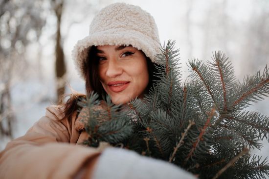 Яке завтра, 8 грудня, свято – все про цей день, яке церковне свято, що не можна робити Яке завтра, 8 грудня, свято – все про цей день, яке церковне свято, що не можна робити