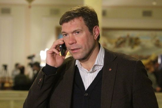 Списки осіб, за якими спецслужби України стежать в РФ: що кажуть в ГУР