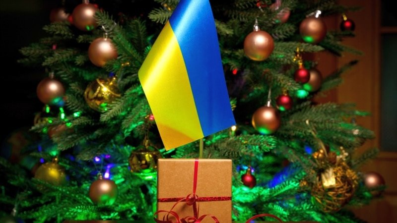 Українцям обіцяють онлайн-трансляції богослужінь у Святвечір і на Різдво 24-25 грудня