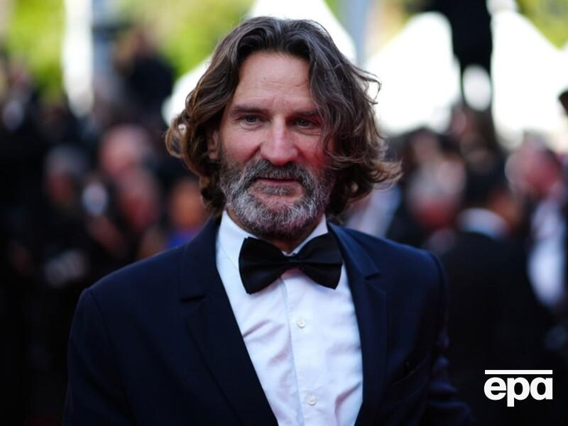 Поліція Франції затримала письменника Бегбедера – ЗМІ Поліція Франції затримала письменника Бегбедера – ЗМІ