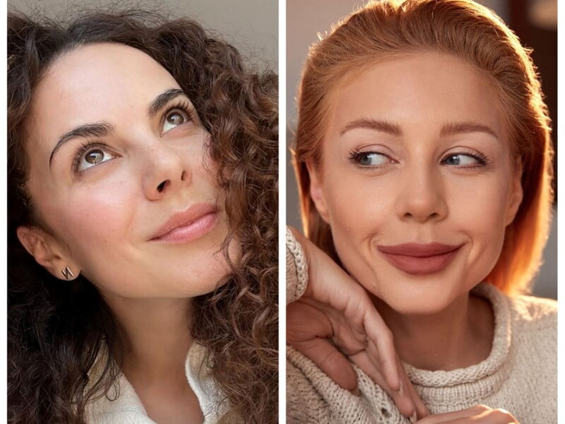 Бобул висловився про творчість Тіни Кароль і зізнався, що хоче дует із Настею Каменських Бобул висловився про творчість Тіни Кароль і зізнався, що хоче дует із Настею Каменських