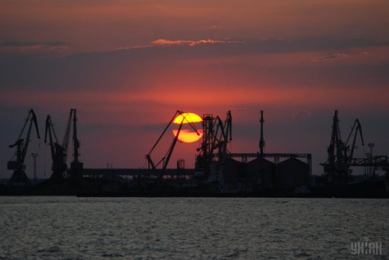 Росія готується до анексії Азовського моря: чого очікувати та хто за цим стоїть – думка експертів