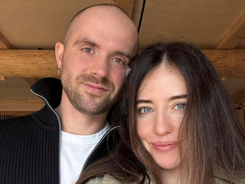 "Вони дуже спокійні, виховані". Дорофєєва розповіла, які стосунки в неї склалися з дітьми Кацуріна "Вони дуже спокійні, виховані". Дорофєєва розповіла, які стосунки в неї склалися з дітьми Кацуріна