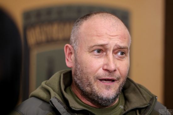 Коли закінчиться війна: Ярош озвучив свій прогноз