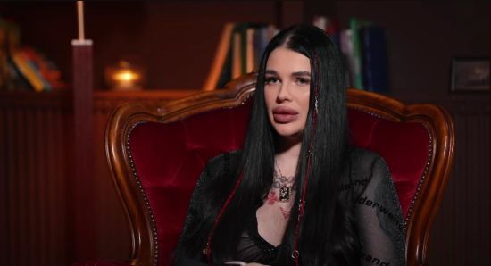 Відьма Марія Тиха шокувала своїм заробітком на місяць і скільки коштує навести "порчу"