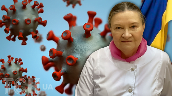 Україну атакують коронавірус, аденовірус і скарлатина: чим небезпечні ці хвороби та які їхні симптоми