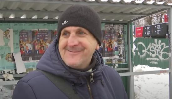 Кияни розповіли про те, чи відчули збій у роботі "Київстару" (відео)