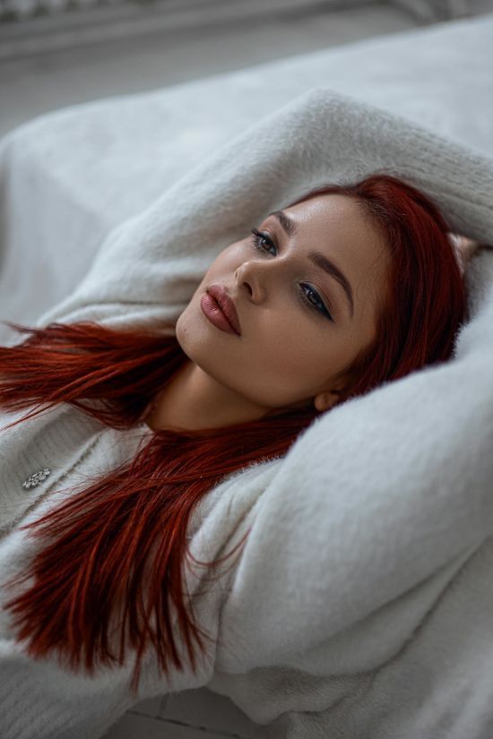 Яке завтра, 4 грудня, свято – все про цей день, яке церковне свято, що не можна робити Яке завтра, 4 грудня, свято – все про цей день, яке церковне свято, що не можна робити