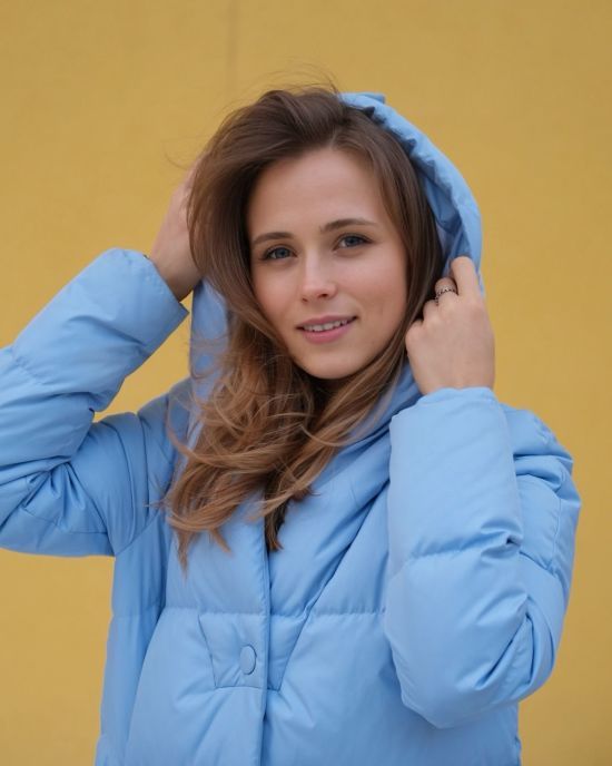 Анна Кошмал поділилася рідкісними фото зі свого весілля і засвітила обличчя чоловіка