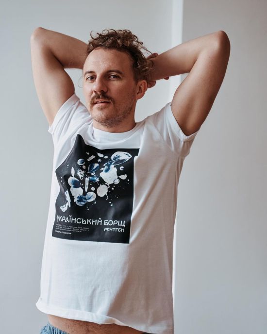 Євген Клопотенко вперше зізнався, яку суму витратив на розвиток свого бренду, і як став мільйонером