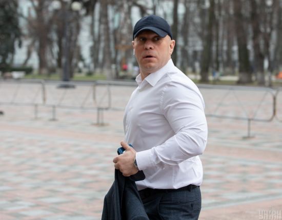 Ліквідація екснардепа Киви: все, що відомо про особу та смерть зрадника України