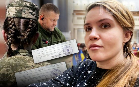 Критика Залужного, мобілізація усіх та покарання для ухилянтів: останні скандальні заяви Безуглої