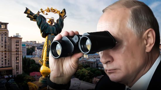 Росія роками стежила за українцями онлайн і може це робити зараз: усі подробиці